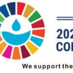 Water Related Issues and The Solutions