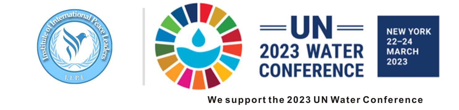 Water Related Issues and The Solutions