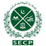 IIPL Participation in UN Second World Summit on Social Development in Qatar