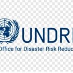 UN Office for Disaster Risk Reduction