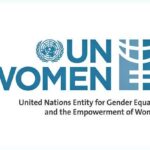 United Nations – UN Women