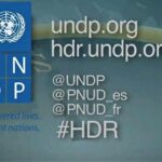United Nations Development Program – UNDP