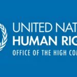 UN Human Rights