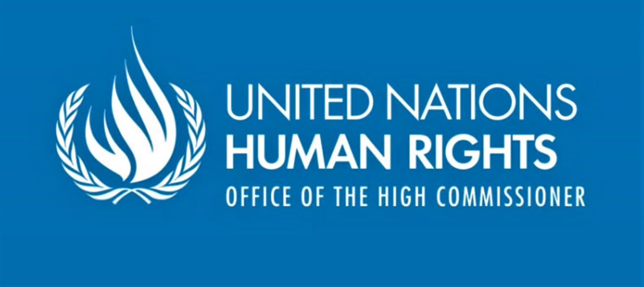 UN Human Rights