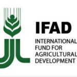 International Fund for Agricultural Development (IFAD)