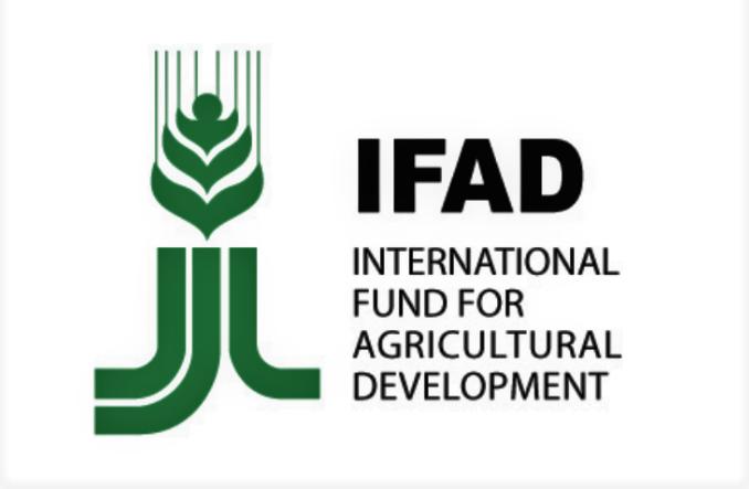 International Fund for Agricultural Development (IFAD)