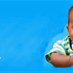 United Nations Children’s Fund – “For Every Child”