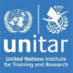 United Nations Institute for Training and Research