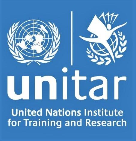 United Nations Institute for Training and Research