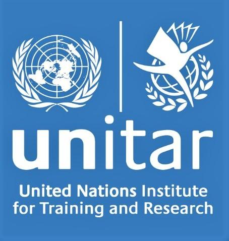 United Nations Institute for Training and Research