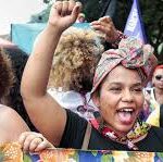 IIPL College of Leaders Announces its Free Certificate Program