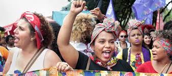 IIPL College of Leaders Announces its Free Certificate Program