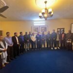 0b7055c9-763f-4505-b1bb-816aadea3c48