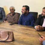 27301d78-8409-40df-aa58-703ac94093c8