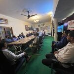 30d856da-7585-47b4-a6d1-f09003fb58db