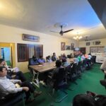 345b6b09-f79d-46ef-bd95-fc4d3a3bbda0