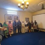 4147b13e-b985-41de-afe0-bfdc222dfb32