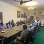 6aa8e3dd-14e4-4798-8577-b6d641a1551e