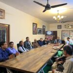 859aa2df-0ce5-4233-90a7-4f2c9fb98457