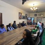 a150c37b-3e1f-4968-adf9-00ba8c923a7f