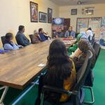 ddb0d563-dc13-4ee5-89ff-0bf240aa1e5e