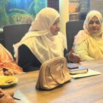 ff63b77b-f27a-4e8c-a888-acabd73f994f