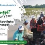 Webinar – World Environment Day 2024
