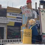 COP30 Bulletin Day 6: First week ends with a colourful march and much work left to do