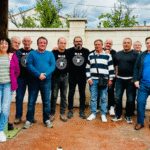 COP30: Spain’s unions say just transition means renewing communities beyond jobs