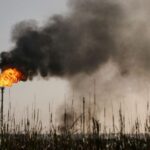 COP30 draft text includes energy transition minerals in UN climate first