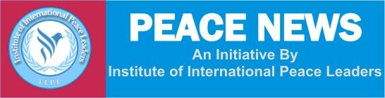 Peace News