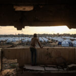 What to Look for as the Gaza Peace Plan Comes to the UN Security Council