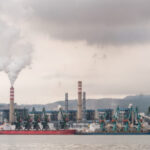 Indonesia and Vietnam set for surge in coal use this decade despite transition deals