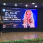 Global Community Marks Human Rights Day with Renewed Commitment to Peace and Justice