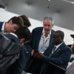 Tanzania pushed African nations to oppose fossil fuel transition at COP30