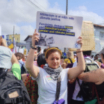 COP30 in Review: Wins for Justice, Woes for Finance, Fossil Fuels, and Militarism 