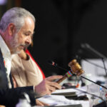 Brazil’s Lula requests national roadmap for fossil fuel transition