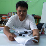 Nine of our best climate stories from 2025