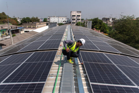 US set to push fossil fuels under its G20 presidency