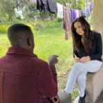 “Tell everyone we are being massacred”: overlooked war crimes in the Democratic Republic of the Congo