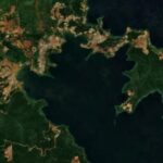 Outdated geological data limits Africa’s push to benefit from its mineral wealth