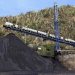 Climate at Davos: Energy security in the geopolitical driving seat 