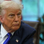 The battle over a global energy transition is on between petro-states and electro-states