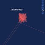 Myanmar: Jet fuel used in deadly air strikes flowing in on ‘ghost ships’ with suspected links to Iran