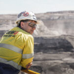 This Australian coal community is co-designing its own green future