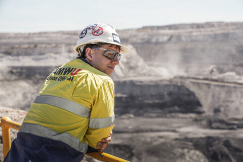 A just agricultural transition takes root in Brazil