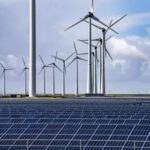 COP presidencies should focus less on climate policy, more on global politics