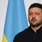 Amid Ukraine’s Battlefield Struggles, Zelenskyy’s Domestic Legacy is a Work in Progress
