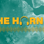 The Ethiopia-Eritrea Standoff