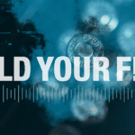 Norway’s FM Espen Barth Eide on Greenland, Iran, Trump’s Board of Peace and other crises